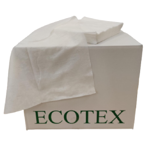 Exotex laatikko