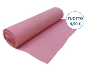 tuotto111